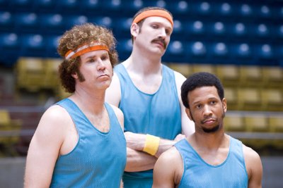 Фото - Peter Cornell: 400x267 / 24 Кб