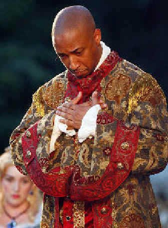 Фото - Дэймон Гаптон: 336x454 / 37 Кб