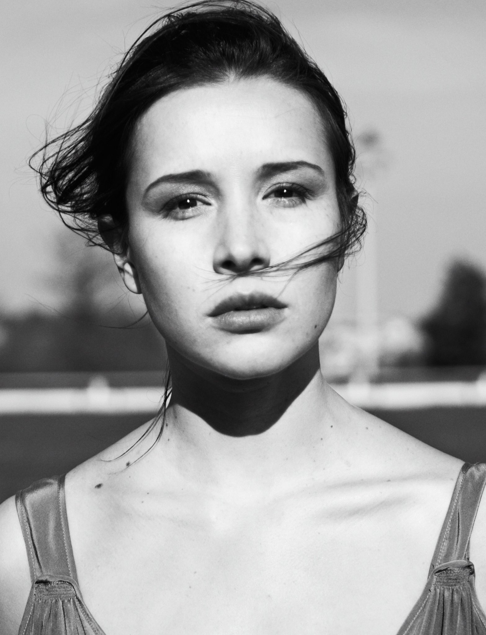 Фото - Alexandra Ansidei: 1567x2048 / 358 Кб