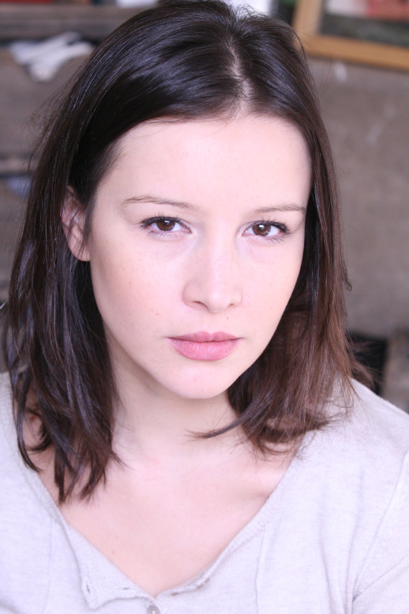 Фото - Alexandra Ansidei: 1365x2048 / 315 Кб