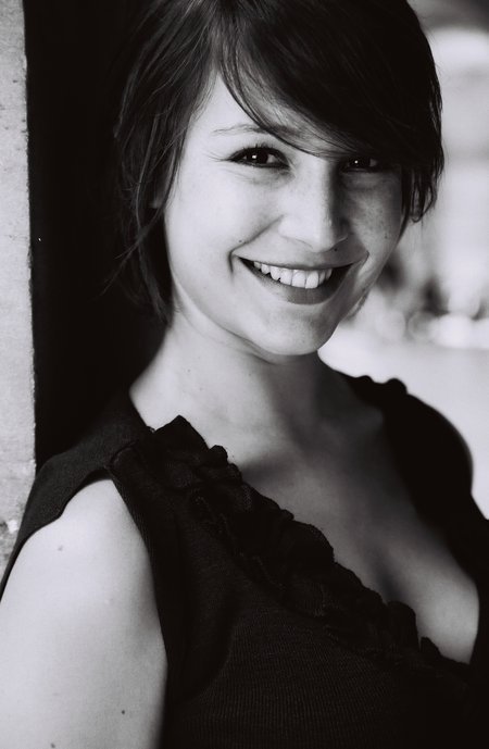 Фото - Alexandra Ansidei: 450x689 / 38 Кб