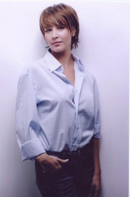 Фото - Alexandra Ansidei: 450x681 / 36 Кб