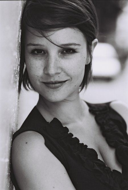 Фото - Alexandra Ansidei: 450x666 / 39 Кб