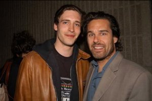 Фото - Alex Burns: 300x200 / 13 Кб