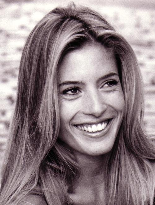 Фото - Jimena Hoyos: 500x660 / 75 Кб