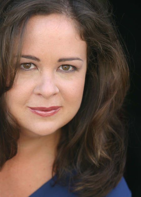 Фото - Мисси Доти: 450x628 / 35 Кб