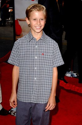 Фото - Кейден Бойд: 265x400 / 23 Кб