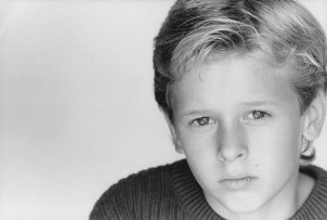 Фото - Кейден Бойд: 302x203 / 11 Кб