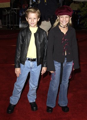 Фото - Кейден Бойд: 290x400 / 26 Кб