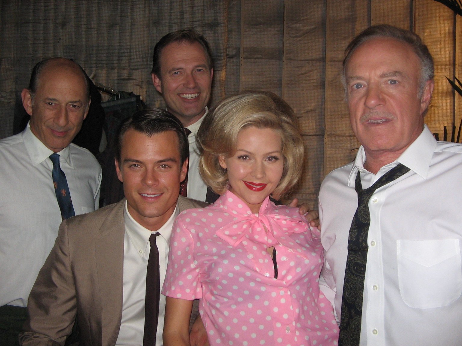 Фото - Madeleine Lindley: 1536x1152 / 283 Кб