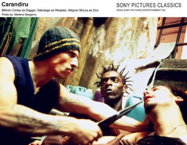 Фото - Мильем Корташ: 375x290 / 33 Кб