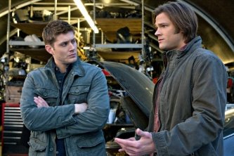 Фото - Джаред Падалеки: 333x222 / 25 Кб