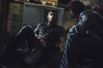 Фото - Джаред Падалеки: 332x220 / 12 Кб