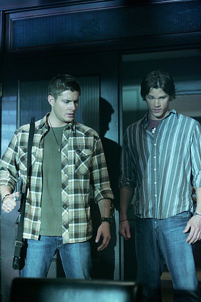 Фото - Джаред Падалеки: 400x600 / 58 Кб