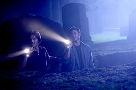 Фото - Джаред Падалеки: 267x178 / 10 Кб