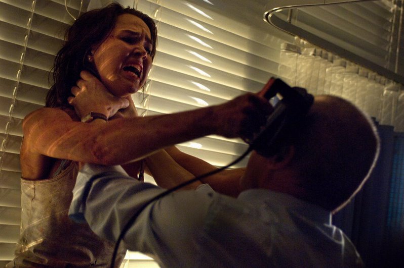 Фото - Ариэль Кеббел: 798x531 / 73 Кб