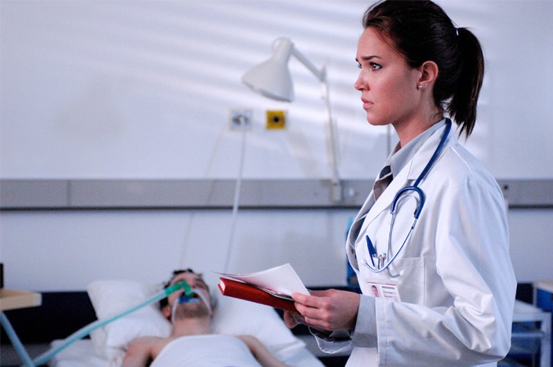 Фото - Ариэль Кеббел: 797x529 / 56 Кб