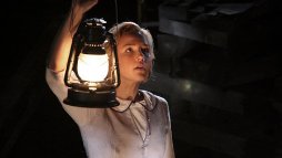 Фото - Ариэль Кеббел: 254x143 / 7 Кб