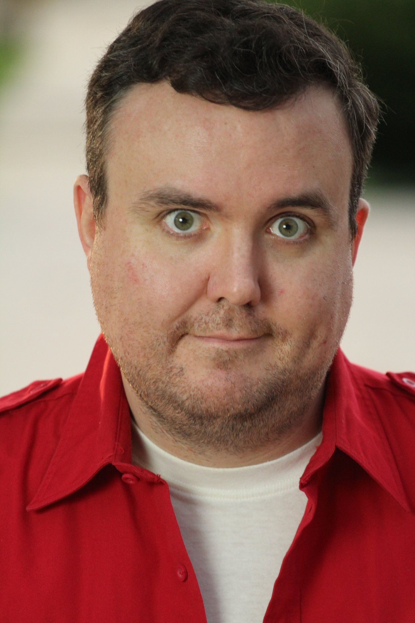 Фото - Jonathan Spencer: 1365x2048 / 310 Кб