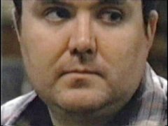 Фото - Jonathan Spencer: 240x180 / 9 Кб