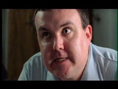 Фото - Jonathan Spencer: 240x180 / 9 Кб