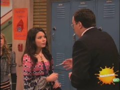 Фото - Jonathan Spencer: 240x180 / 11 Кб