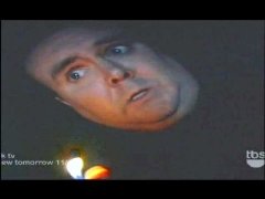 Фото - Jonathan Spencer: 240x180 / 6 Кб