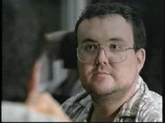 Фото - Jonathan Spencer: 240x180 / 9 Кб