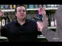 Фото - Jonathan Spencer: 240x180 / 10 Кб