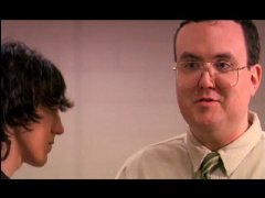 Фото - Jonathan Spencer: 240x180 / 8 Кб