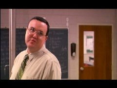 Фото - Jonathan Spencer: 240x180 / 9 Кб