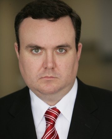 Фото - Jonathan Spencer: 359x445 / 19 Кб