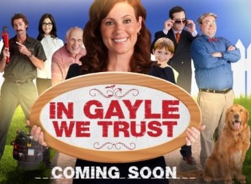 Фото - Jonathan Spencer: 366x268 / 31 Кб