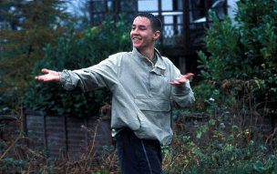 Фото - Мартин Компстон: 304x191 / 19 Кб