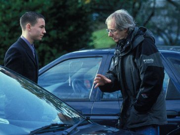 Фото - Мартин Компстон: 364x273 / 24 Кб