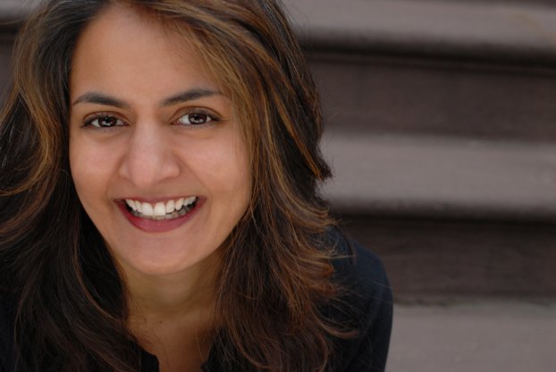 Фото - Gita Reddy: 622x416 / 34 Кб