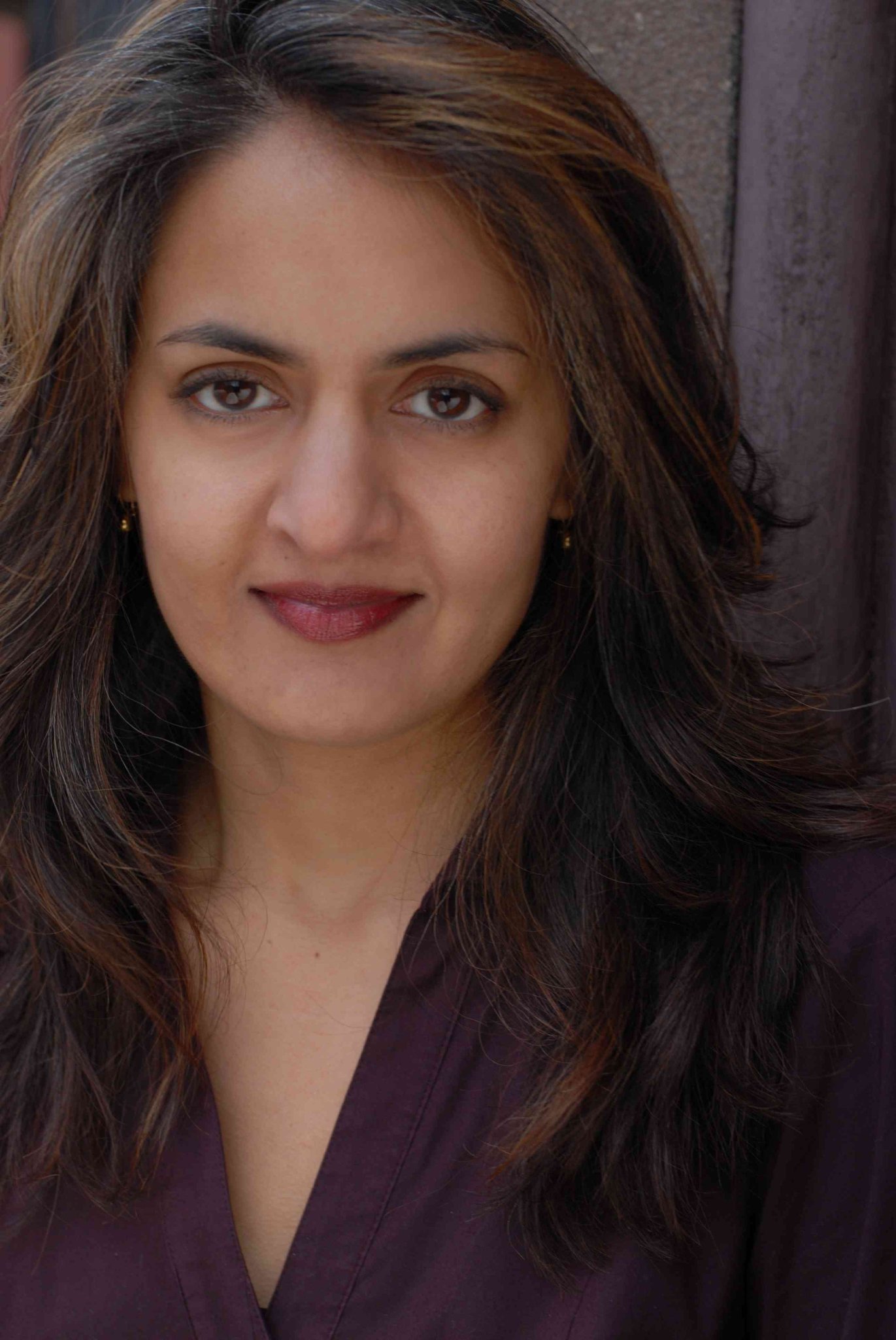 Фото - Gita Reddy: 1371x2048 / 303 Кб