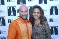 Фото - Gita Reddy: 234x156 / 13 Кб