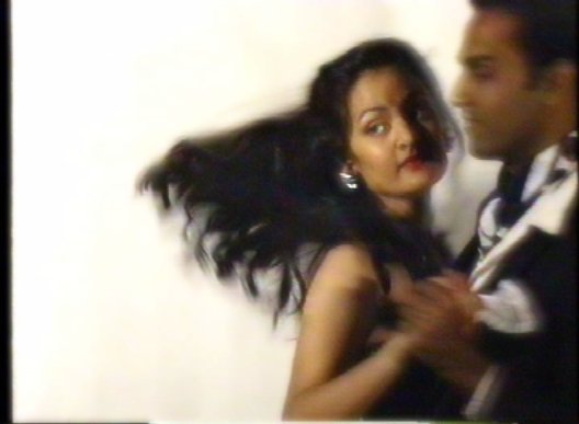 Фото - Gita Reddy: 528x387 / 23 Кб