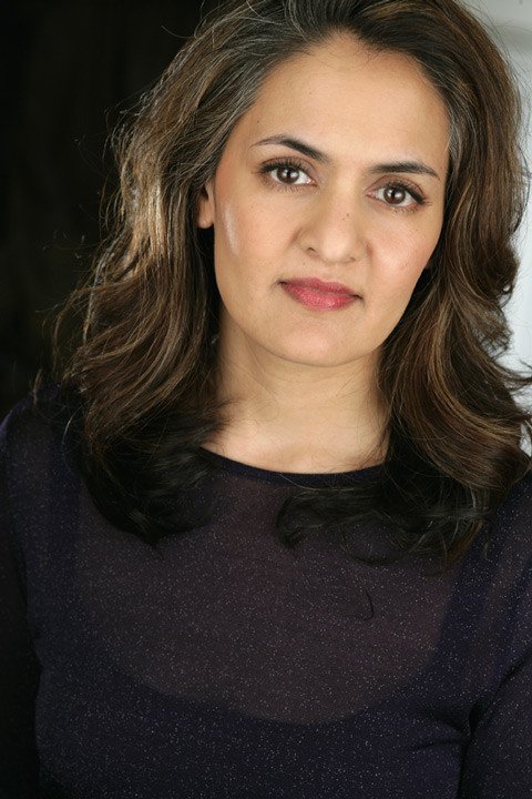 Фото - Gita Reddy: 480x720 / 76 Кб