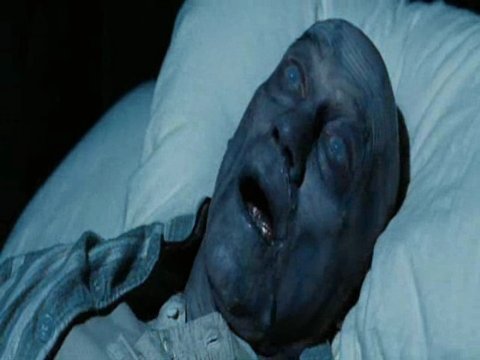 Фото - Ian A. Wallace: 480x360 / 24 Кб