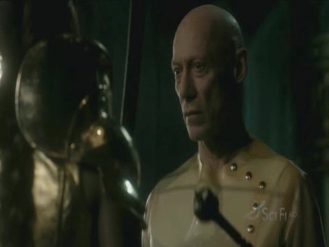 Фото - Ian A. Wallace: 480x360 / 17 Кб