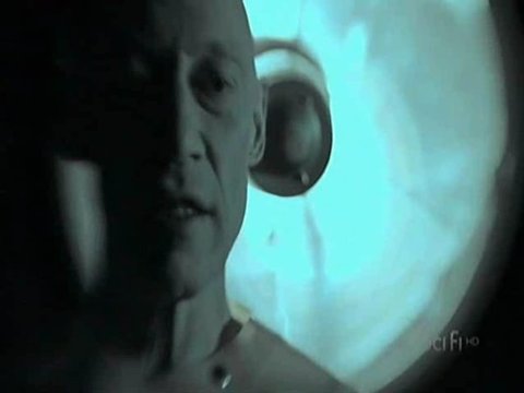 Фото - Ian A. Wallace: 480x360 / 16 Кб