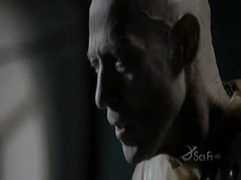 Фото - Ian A. Wallace: 480x360 / 16 Кб