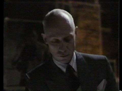 Фото - Ian A. Wallace: 480x360 / 19 Кб