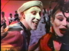 Фото - Ian A. Wallace: 240x180 / 12 Кб