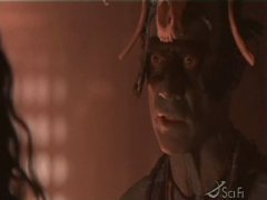 Фото - Ian A. Wallace: 240x180 / 6 Кб