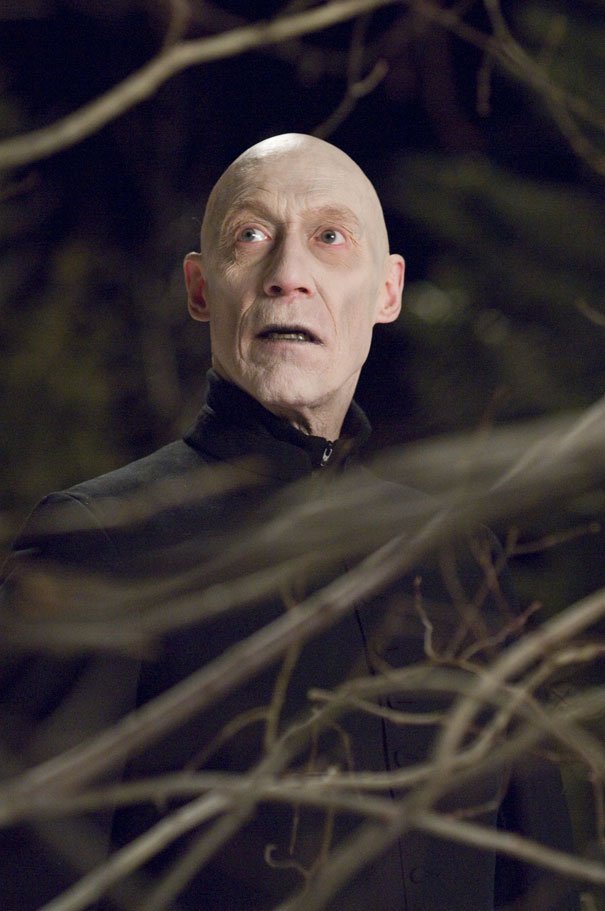 Фото - Ian A. Wallace: 605x911 / 79 Кб