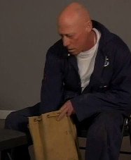 Фото - Ian A. Wallace: 187x227 / 7 Кб