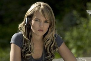 Фото - Эрика Лирсен: 301x201 / 13 Кб